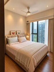 Jalan Lempeng (D5), Condominium #623727811